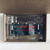 LSICVM02 LSICVM02 CVFM0 CacheVault Kit 8G for 9361-8I 1 2GB capacitive