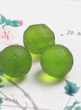 天然陨石单颗颜色多样便宜
