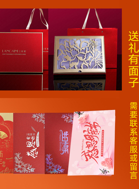 杭州真丝100%桑蚕丝长条丝巾礼盒