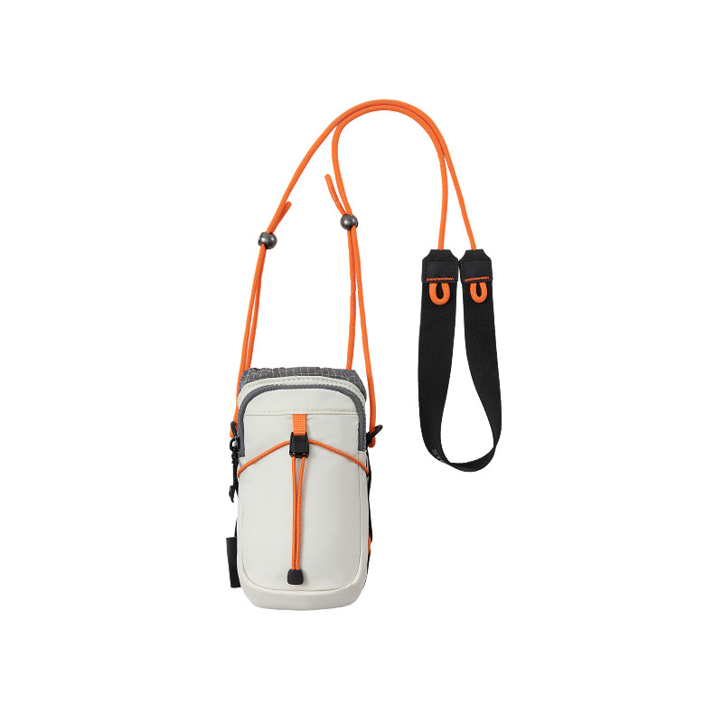 影视飓风 漫游手机包水杯包 STORMCREW+单肩斜挎便携迷你分区收纳,淘宝优惠券,粉丝福利购,淘宝优惠卷