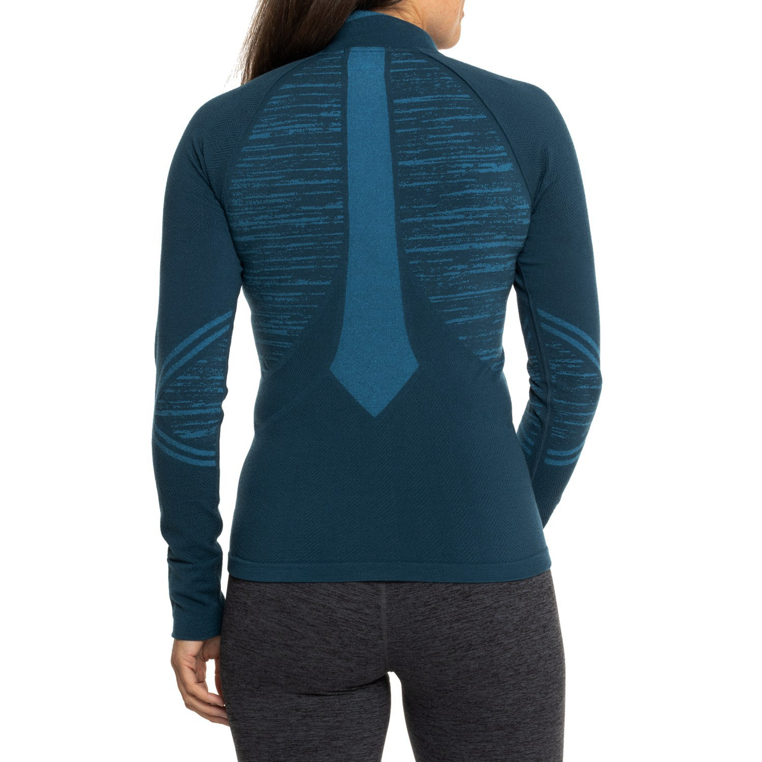 海淘正品SmartWool Intraknit Active聪明羊女美丽奴羊毛防风外套,淘宝优惠券,粉丝福利购,淘宝优惠卷