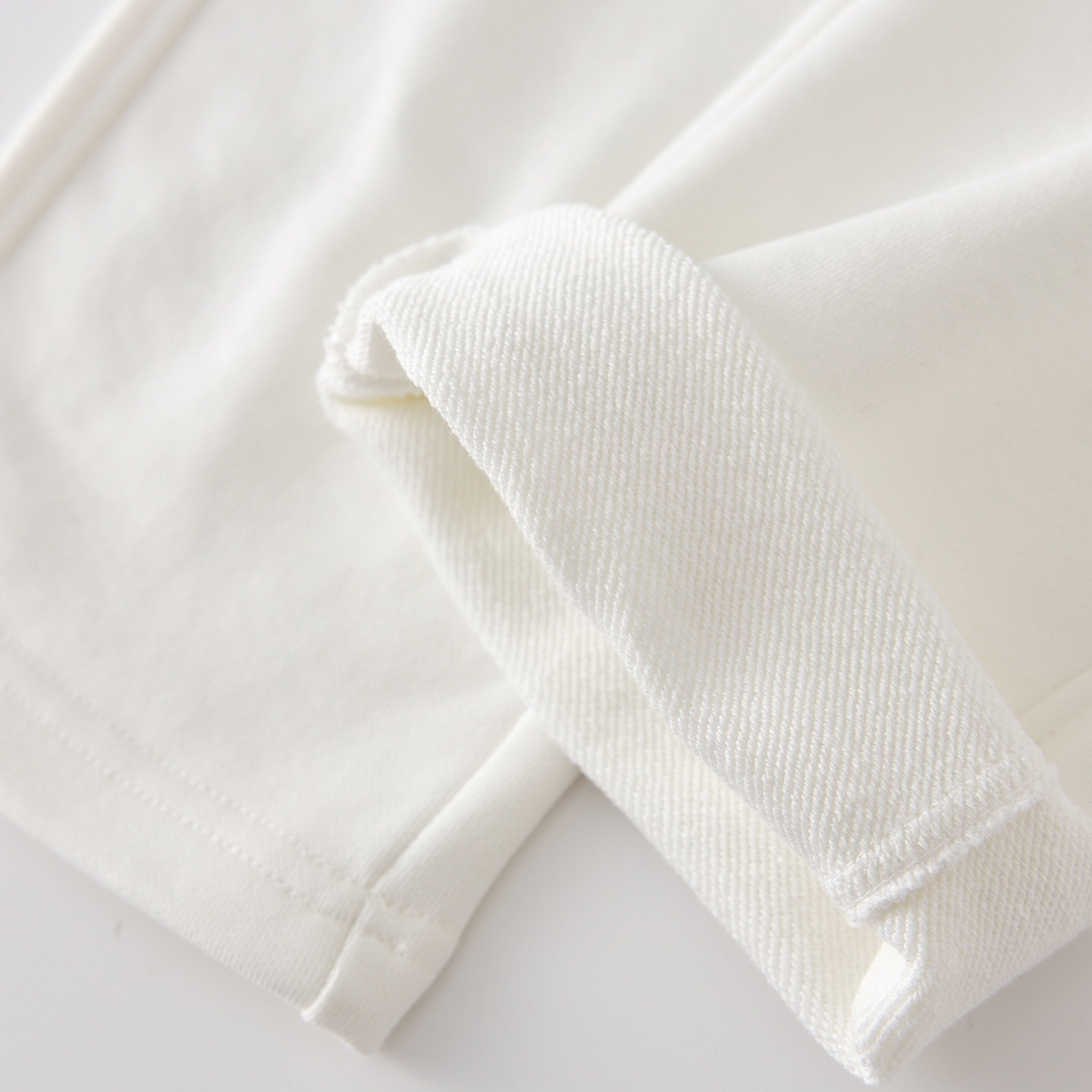 休闲裤女士秋冬季新款直筒纯色运动裤宽松哈伦裤百搭全棉卫裤女,淘宝优惠券,粉丝福利购,淘宝优惠卷