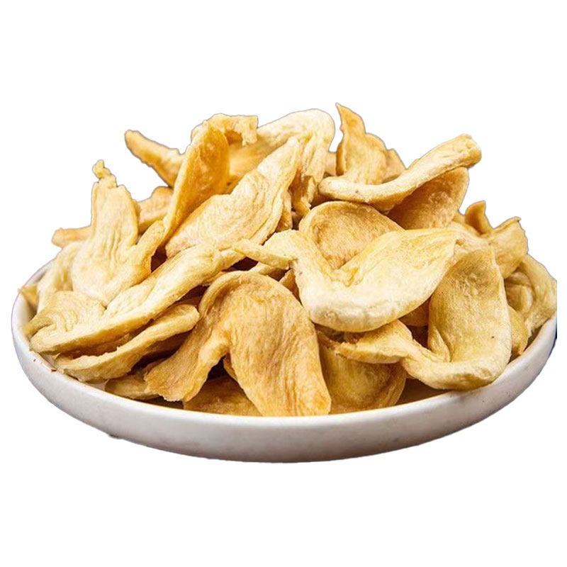 【5斤特价】素鸡翅素肉豆皮豆制品含盐人造肉大豆蛋白素鸡凉拌菜,淘宝优惠券,粉丝福利购,淘宝优惠卷