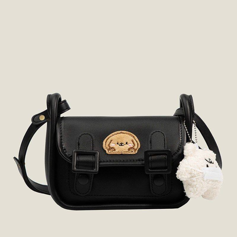 ��Ƥ�ʸд�����ͨ�ڰ� Ů2024�� ���ŵ����ʲ�� ѧԺ��б��� ��è��ѡ�˿�Ŀǰ��ۼ�21.5Ԫ����������3Ԫ�Żݻ����ƽ̨�Żݣ��µ�1����ʵ������18.5Ԫ