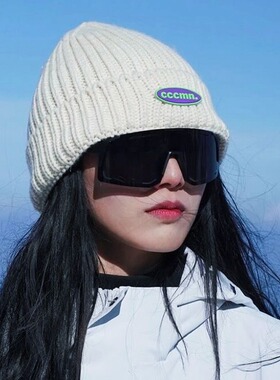 沙漠防沙眼镜战术护目镜太阳眼镜儿童防晒防风沙西北鸣沙山偏光镜