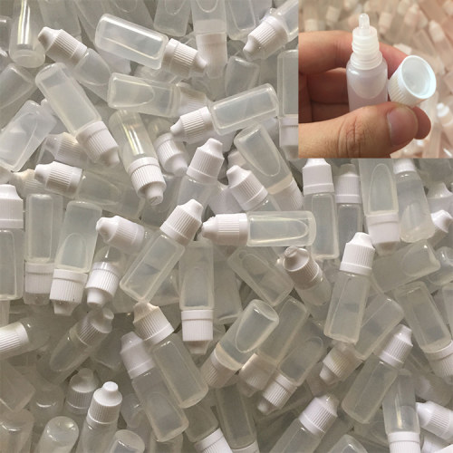 皮筋硅油10ML耐高温文玩二甲基硅油快排阀高压打气筒保养油绝缘油 - 图0