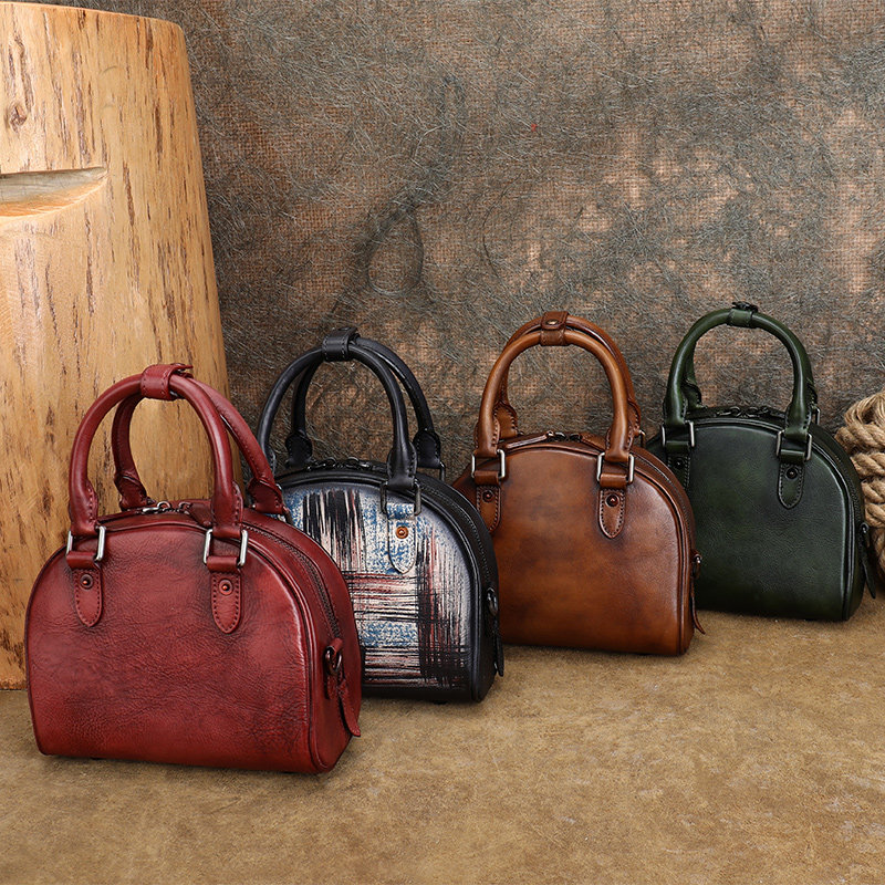  法缇斯女士包袋