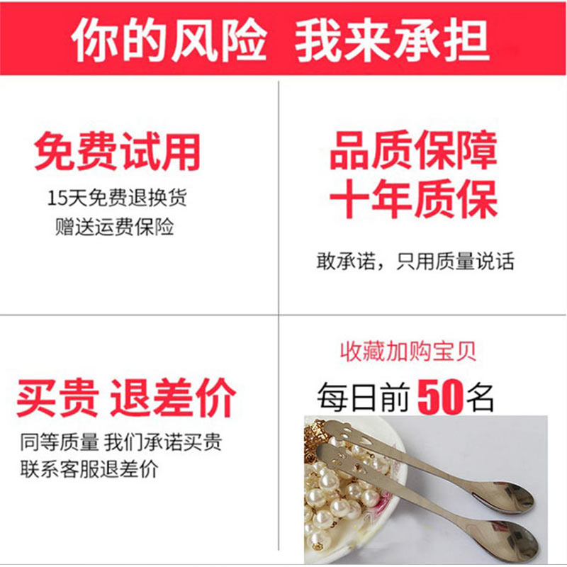 食品加热包自发热包自热袋火锅加热包专用不锈钢饭盒生石灰自热饭 - 图2