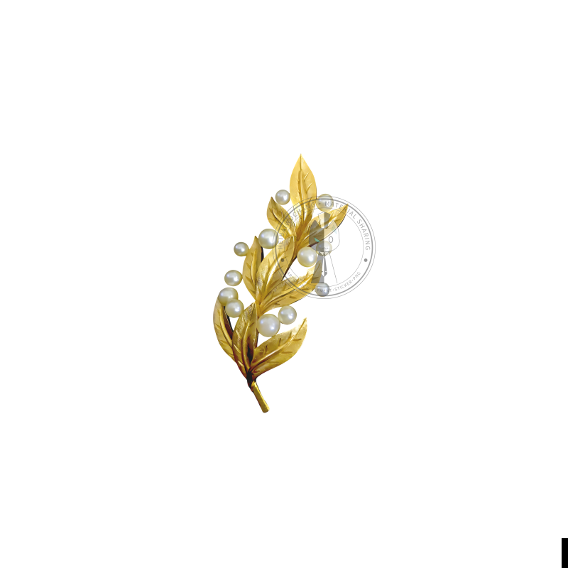 欧式复古ins风烫金色古董饰品手账贴纸PNG免扣图饭圈美工设计素材,淘宝优惠券,粉丝福利购,淘宝优惠卷