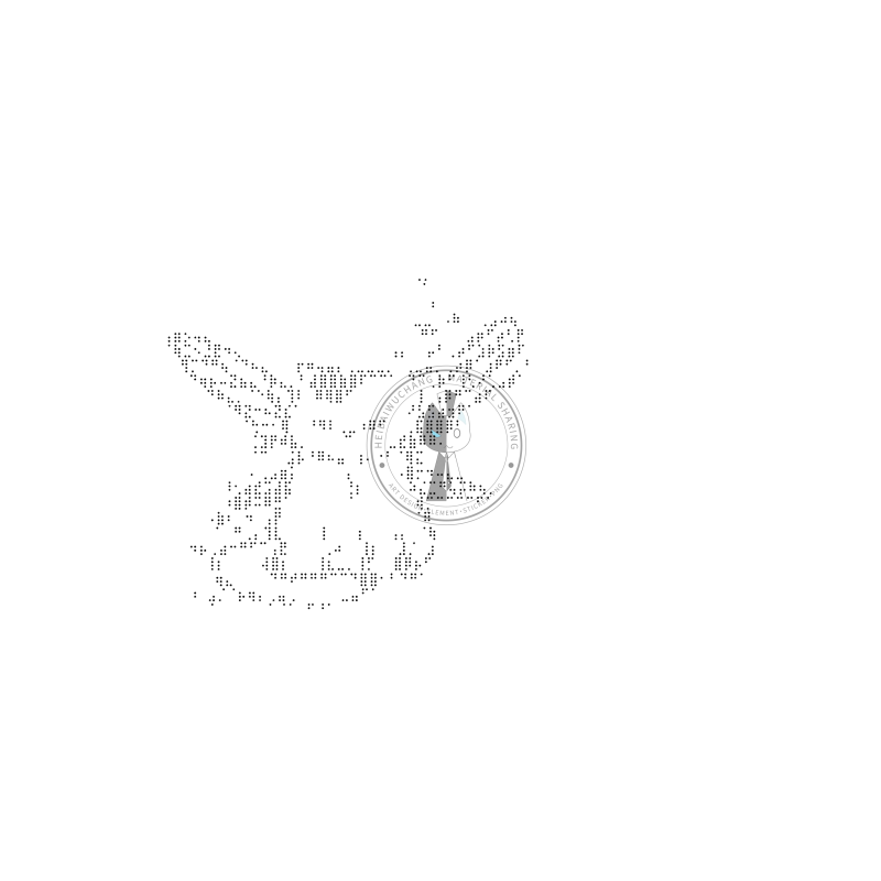 可爱ins风像素风装饰元素甜酷亚文化手账贴纸PNG免扣饭圈美工素材,淘宝优惠券,粉丝福利购,淘宝优惠卷