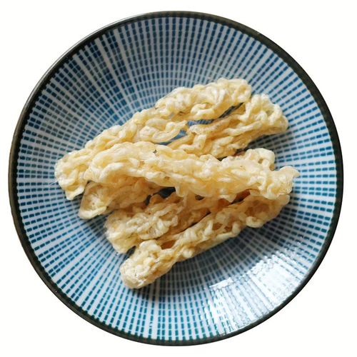 Снежный нефтяной линия северо -восточной лесной лягушки нефть 20 грамм длинного -Байшан Специальная подарочная коробка Жоба нефтяной пост -пост -продукт сокровище