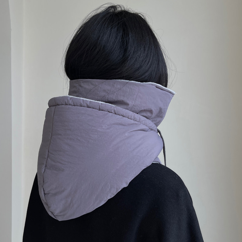 防风防泼水骑行电动车棉帽 保暖加绒加厚秋冬雷锋帽 男帽子女冬季