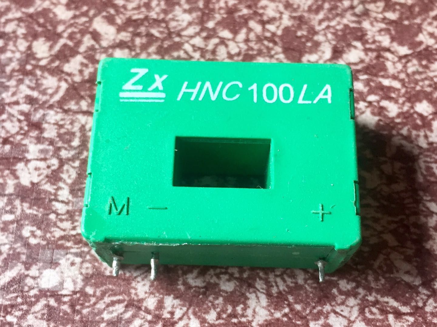 HNC-050P HNC- 100LA 100LT 100P 200LAP 200LT 200LTB HNC-300LT - 图0