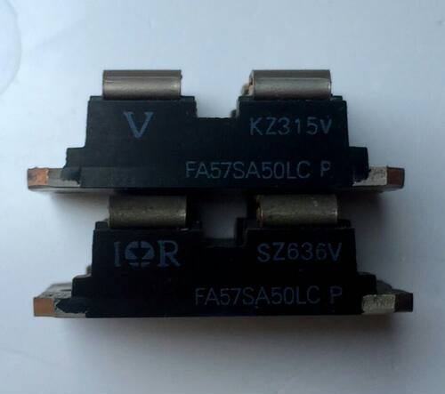 E53NA50 E53NC50 TE53N50E FA57SA50LC FA57SA50LCP 原装拆机二手 - 图3