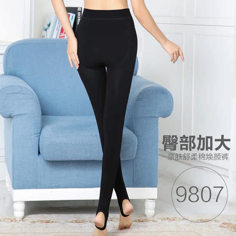  耀美服饰短袜/打底袜/丝袜/美腿袜