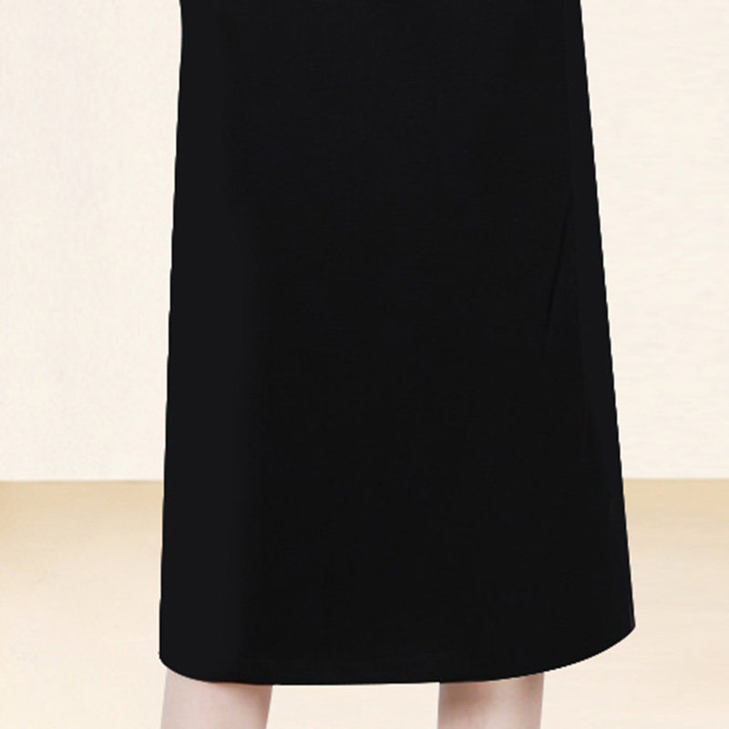  迪菲丽格连衣裙