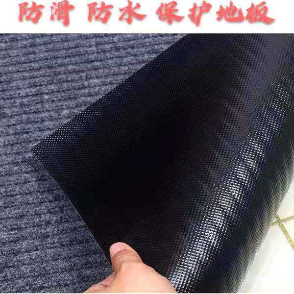 入户门脚垫进门地垫大门口地毯可裁剪门厅走廊蹭土吸水防滑垫门垫,淘宝优惠券,粉丝福利购,淘宝优惠卷