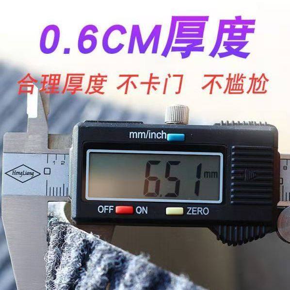 入户门脚垫进门地垫大门口地毯可裁剪门厅走廊蹭土吸水防滑垫门垫,淘宝优惠券,粉丝福利购,淘宝优惠卷