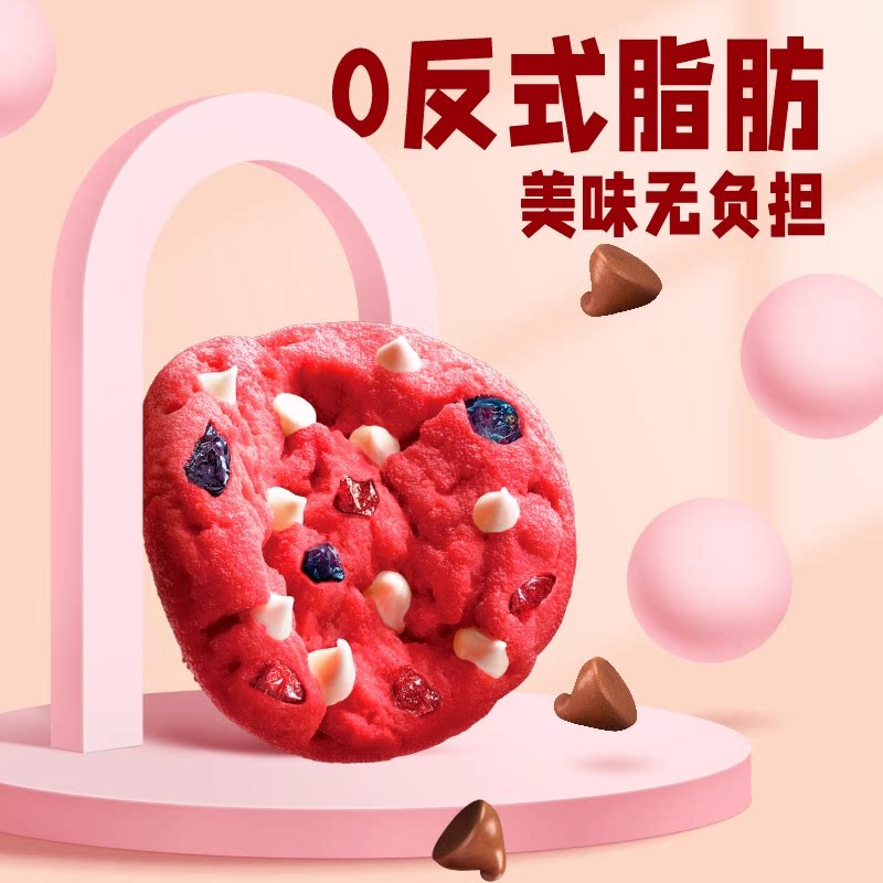 图 3