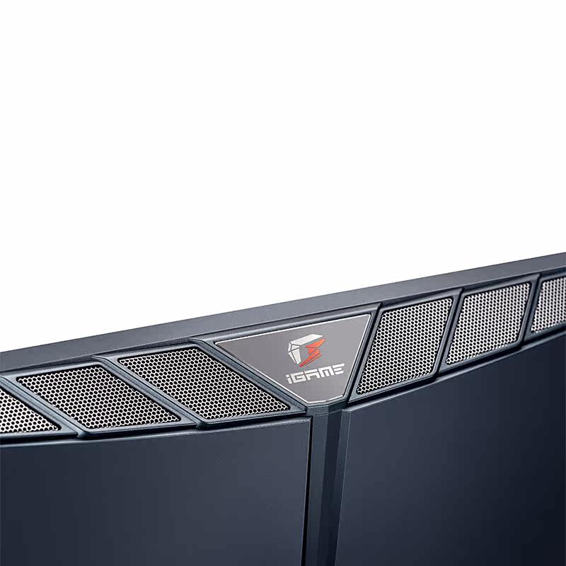 【12期免息】七彩虹一体机杜比特效屏 瑞达中腾数码一体机