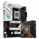 ASUS 9600X/9700X Board U Kit
