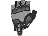 Scorpion Castelli Arenberg Gel 2 Мужчины и женские летние велосипедные перчатки 21