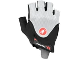 Scorpion Castelli Arenberg Gel 2 Мужчины и женские летние велосипедные перчатки 21