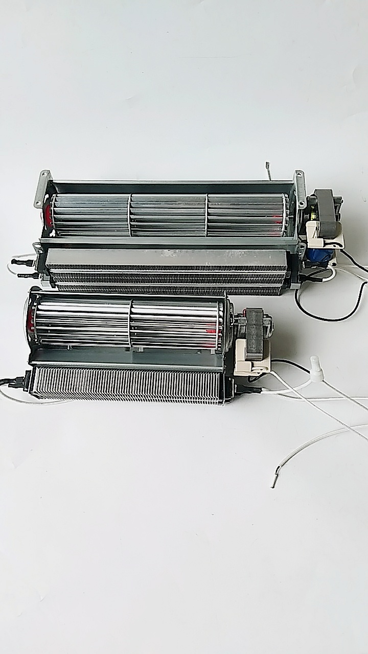 暖碟机打荷台热风循环消毒柜保温柜牛奶加热柜PTC贯流风机配件,淘宝优惠券,粉丝福利购,淘宝优惠卷