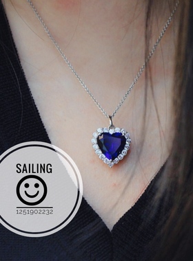 宝石人造宝石Caratlondon香港