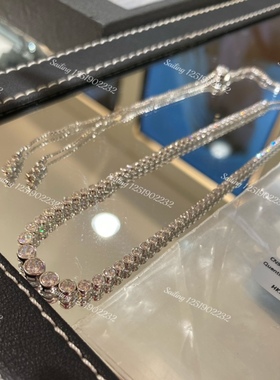 宝石人造宝石CARAT银镀金