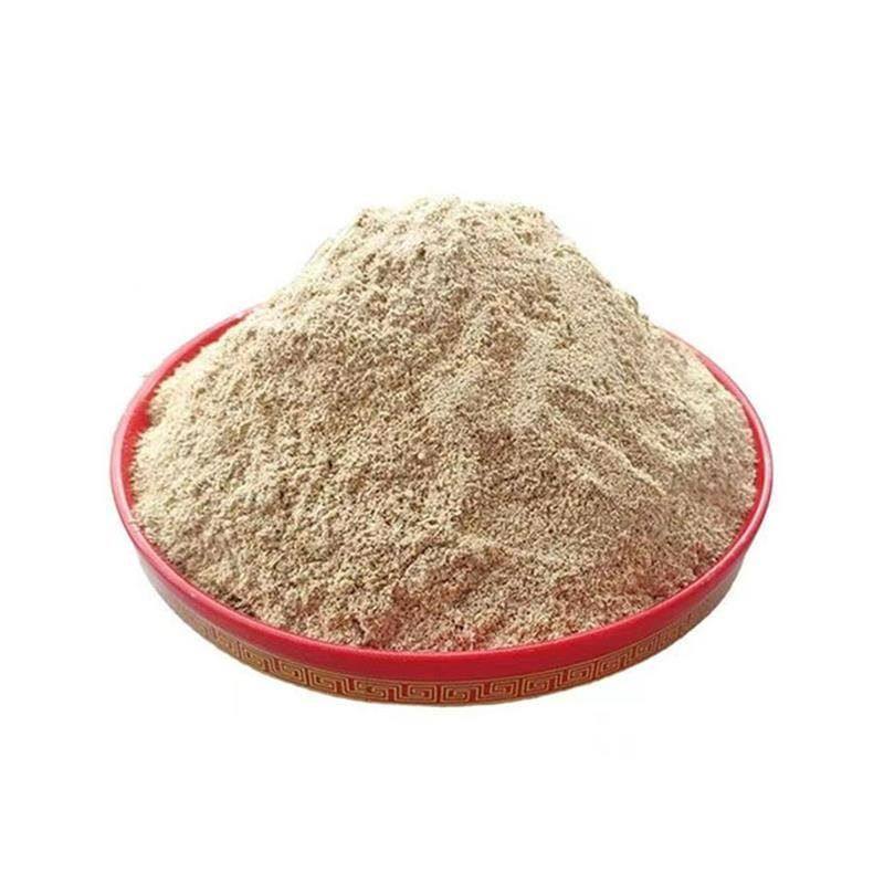 正宗100斤细米糠批价喂鸡猪稻糠谷糠稻糠粉鸭鹅饲料米糠钓鱼20斤,淘宝优惠券,粉丝福利购,淘宝优惠卷