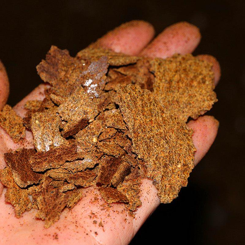 菜籽饼肥料种菜钓鱼窝料饲料果树蔬菜有机肥料菜枯油枯饼方块黄枯,淘宝优惠券,粉丝福利购,淘宝优惠卷