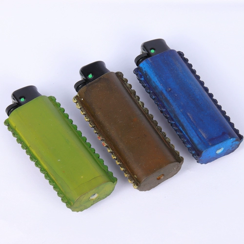 Новая модель 3D модели