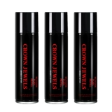  鸹 鸹 逯 蚧鸹 蚧鸹 高 高 高 用 蕹淦 蕹淦   rongxu Оценка сигара ветра