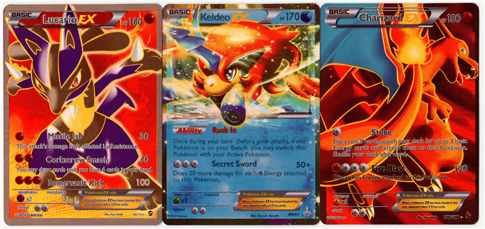 神奇宝贝卡片英文EX全闪卡GX宠物小精灵MGEA卡超进化100张不重复,淘宝优惠券,粉丝福利购,淘宝优惠卷