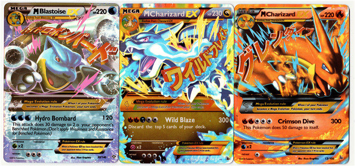 神奇宝贝卡片英文EX全闪卡GX宠物小精灵MGEA卡超进化100张不重复,淘宝优惠券,粉丝福利购,淘宝优惠卷