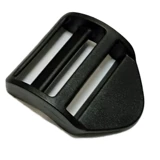 Аксессуары, ранец, рюкзак, пластиковые подтяжки, увеличенная толщина