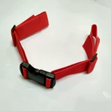 Нескользящий нагрудный ремень для взрослых, дорожный рюкзак, бретели, ранец, аксессуар