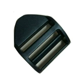 Ранец, рюкзак, аксессуар для сумки, увеличенная толщина