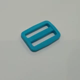 Пластиковый рюкзак, аксессуар для сумки, ранец, увеличенная толщина