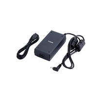 Flagship store] Canon Canon AC power adapter CA-946