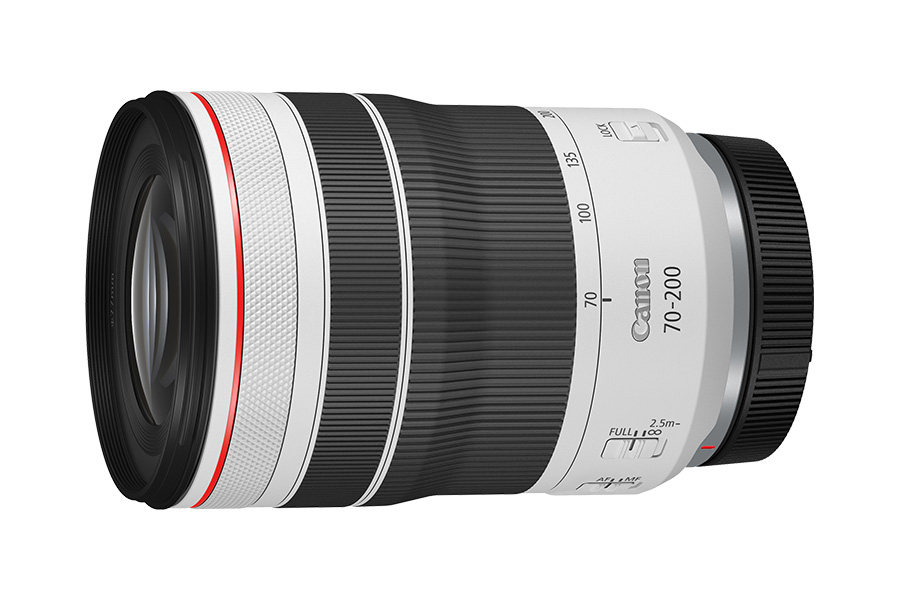 [旗舰店]canon /佳能镜头 佳能单反镜头