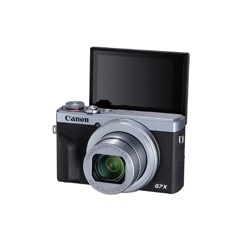 数码相机 g7x3 III Mark X G7 PowerShot 佳能 Canon 旗舰店 数码相机 g7x3 III Mark X G7 PowerShot 佳能 Canon 旗舰店