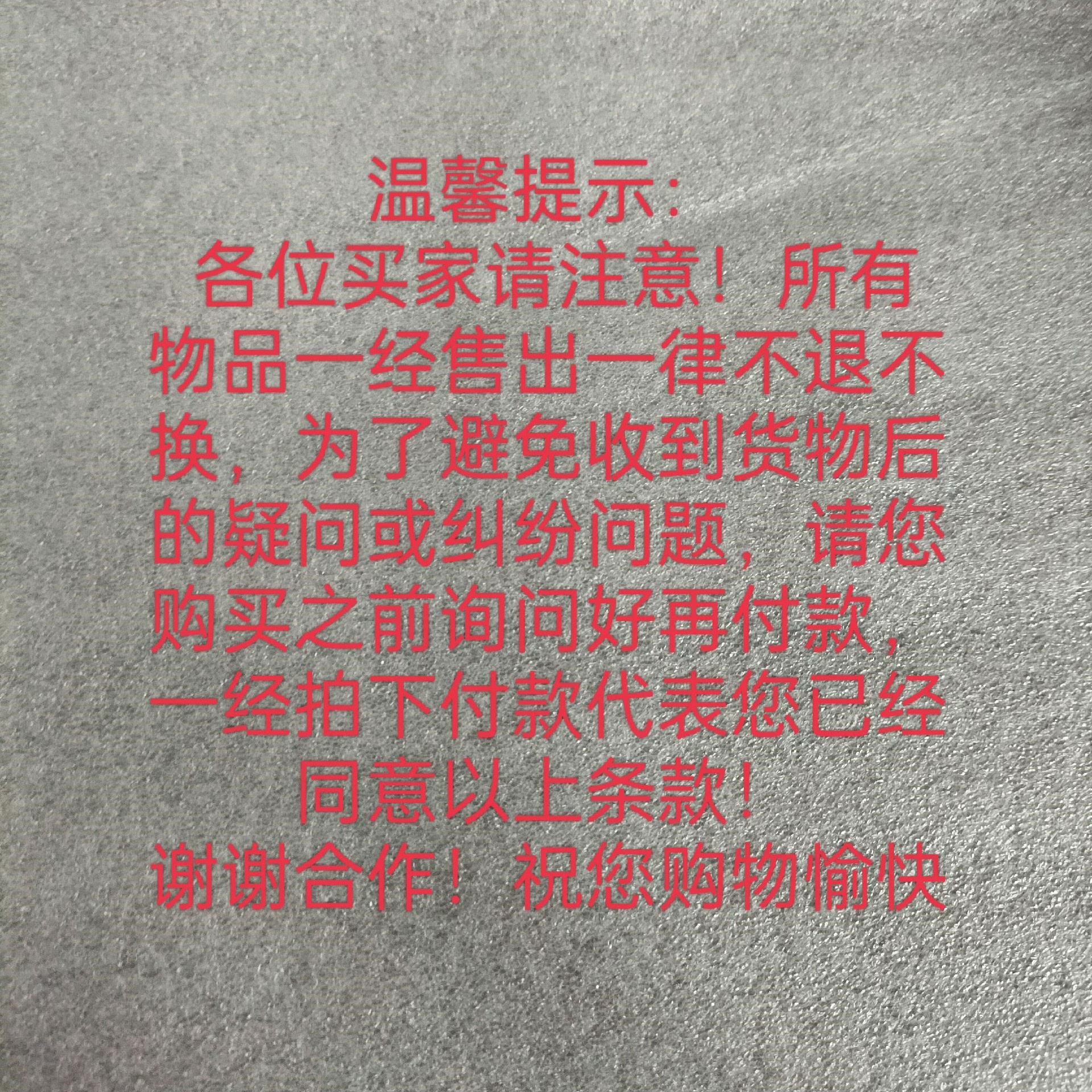 LVM105R-6A SMC原装小型化学液用电磁阀 - 图2