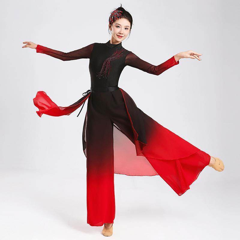 象王行舞蹈红昭愿秧歌服腰鼓中国风爵士扇子舞抬龙王侠客风演出服,淘宝优惠券,粉丝福利购,淘宝优惠卷