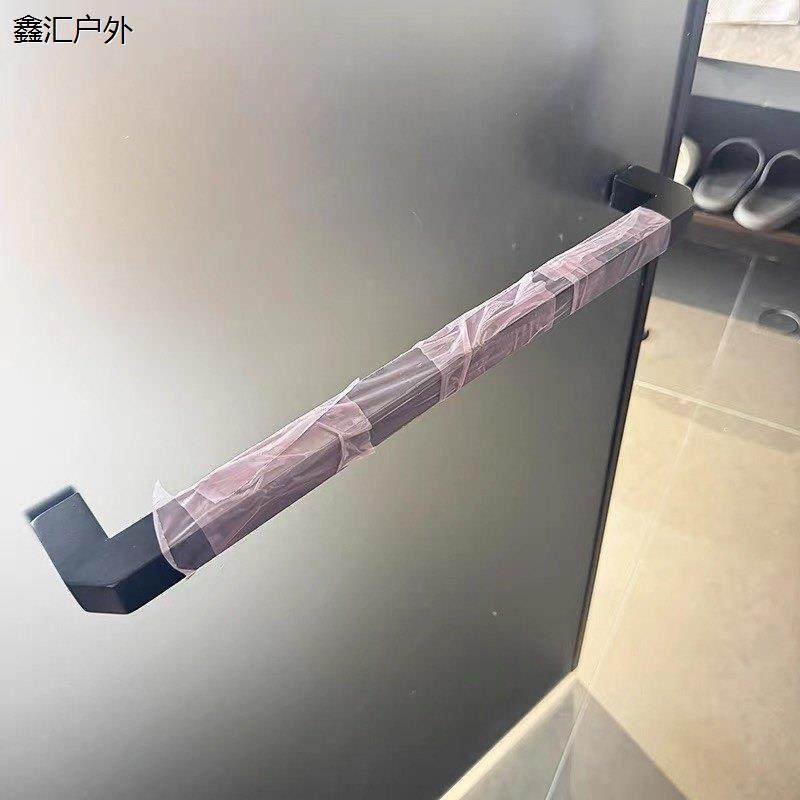 便携式一次性旅行用品酒店马桶开关卫浴隔离膜断点式不留胶隔脏膜,淘宝优惠券,粉丝福利购,淘宝优惠卷