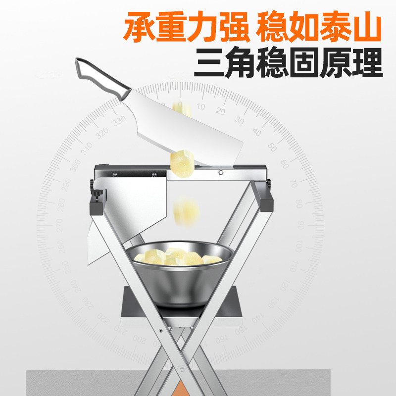 甘蔗切节机切段机削皮切段一体机切甘蔗的机器架子刀甘蔗机铡刀,淘宝优惠券,粉丝福利购,淘宝优惠卷