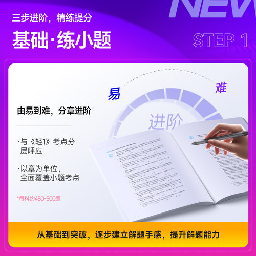 【新书上市】东奥2026年注册会计师考试注会教材辅导书刷题做题题库注会CPA好题精准练会计审计财管经济法税法战略轻2 - 图0