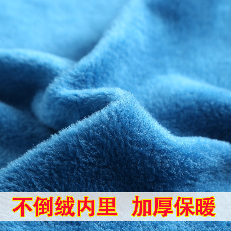 半高领内搭长袖2020秋冬款百搭t恤 雅瑞丝T恤