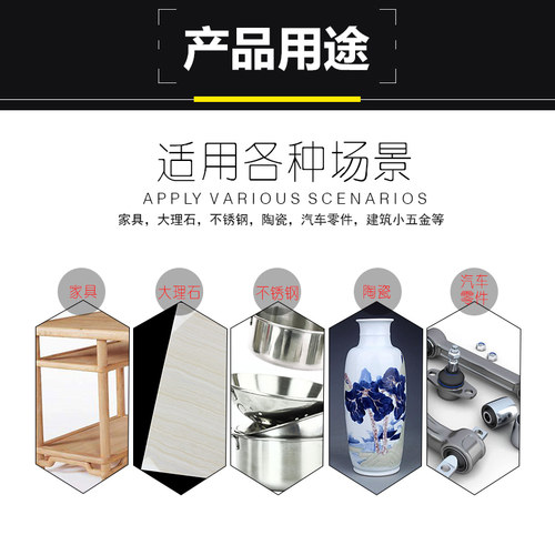 纤维轮 尼龙轮 抛光轮 拉丝轮 纤维抛光轮 打磨轮150 200 250 300 - 图1